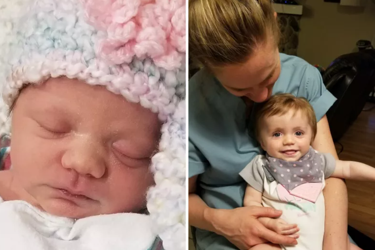 История девочки с синдромом Санфилиппо, генетические заболевания, болезни, дети, США