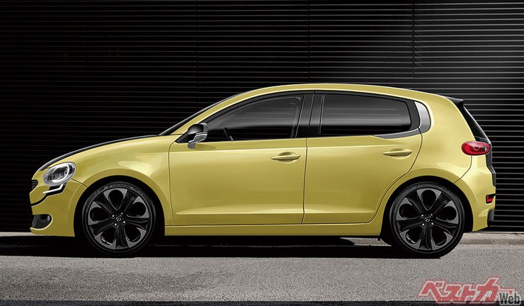 Mazda 2 2024, Mazda 2, новая Mazda 2