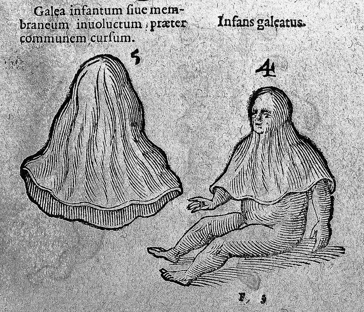 история, затонувшие корабли, древние люди, корабль, судно