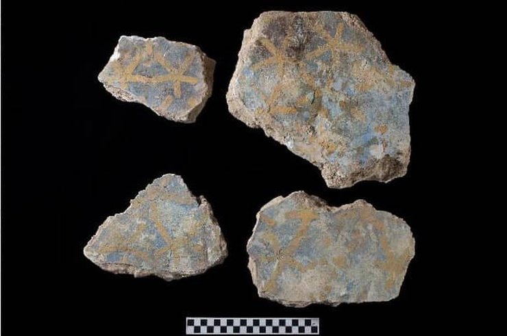 Хатшепсут, Тутмоса, фараон, археологи, археологія, розкопки, гробниця, відкриття, Тутанхамон, знахідка, Єгипет