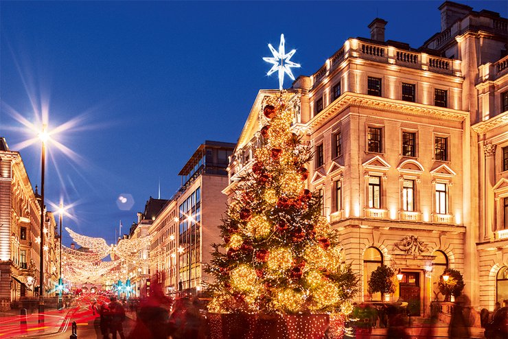 зимние каникулы, рождество, польша, детский лагерь, фото