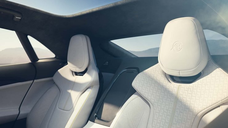 Lotus Emeya 2024, Lotus Emeya, новий Lotus Emeya, новий Lotus Emeya, електромобіль Lotus