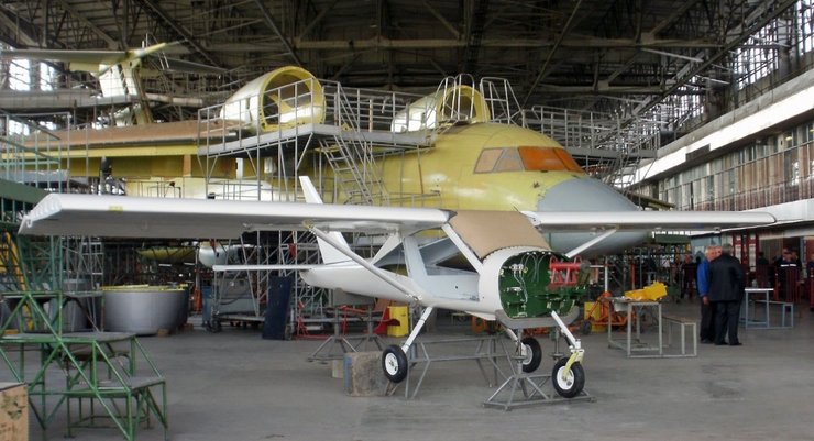 ситуация с хазом