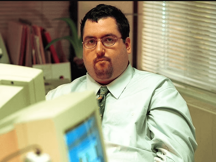 Юэн Макинтош