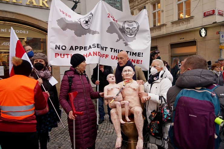 лукашенко путин