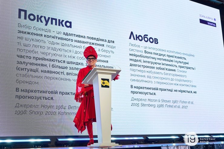 Бизнесмен Гарик Корогодский