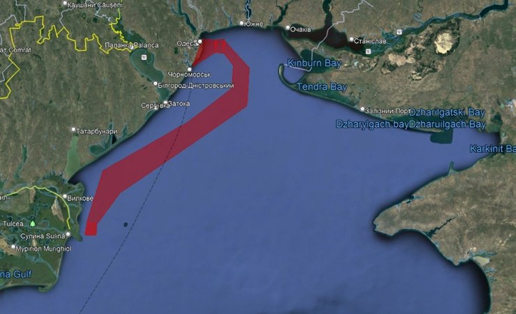 угроза морских дронов рф, морские дроны россии