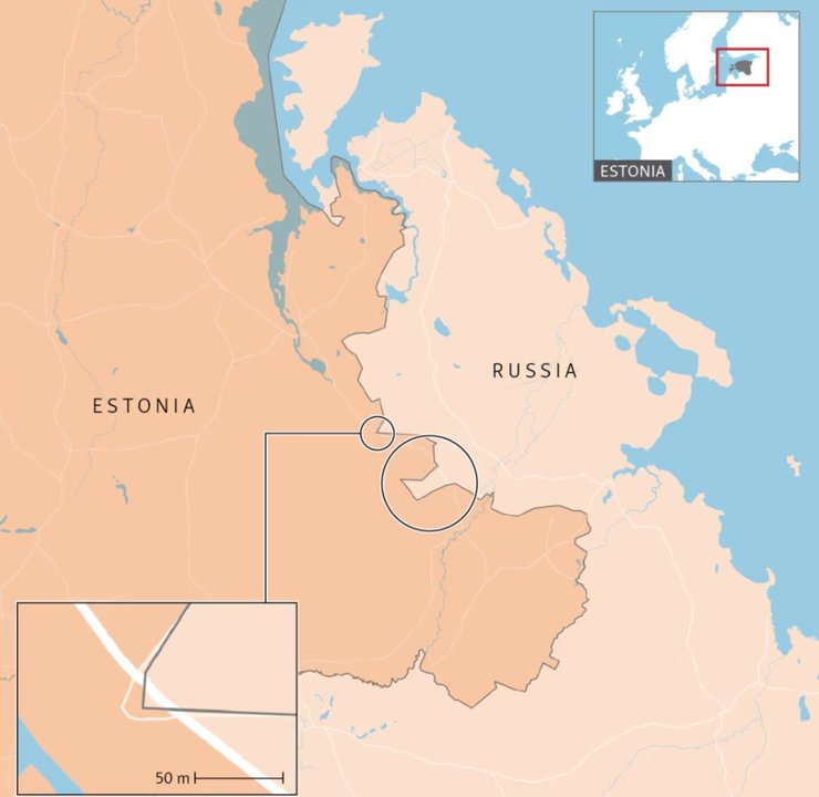 Саатсеський чобіт