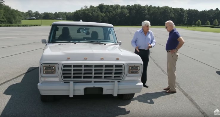 джо байден, шевроле корвет, авто Джо Байдена, авто президента США, Chevrolet Corvette, Джо Байден гонки