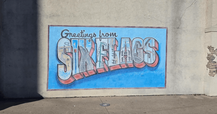 Galaxy S25 Ultra лучший камерофон Samsung