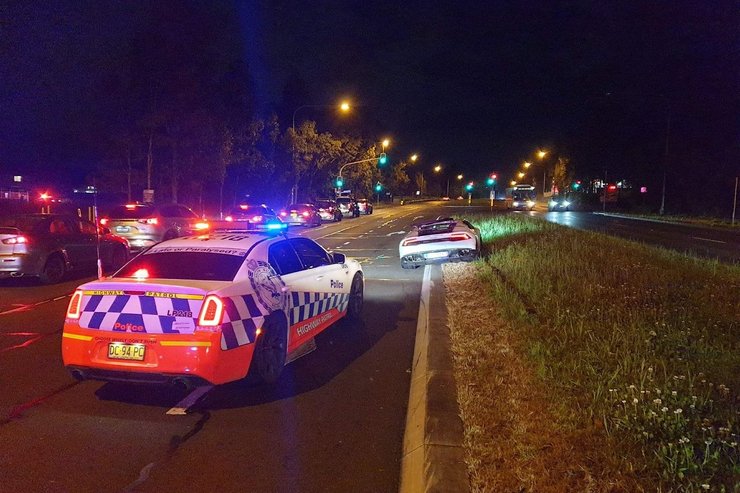 разбитый ламборгини, разбитый суперкар, Lamborghini Huracan, суперкар Lamborghini