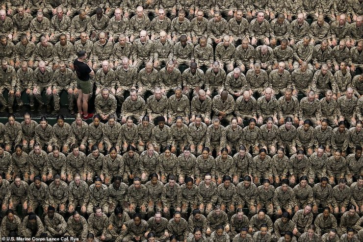 военные снимки, конкурс военной фотографии, фото военных
