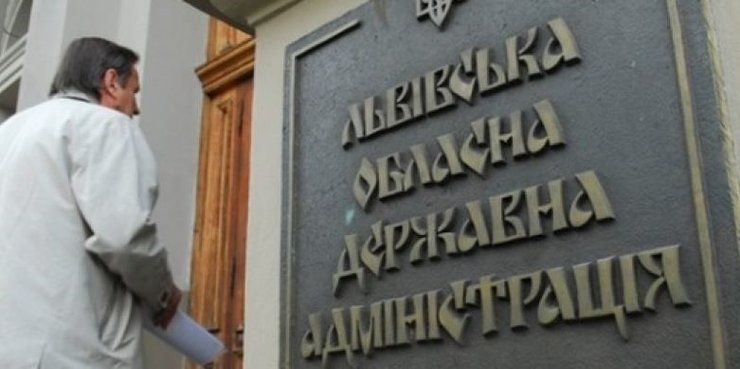 налоги, повышение налогов, налоги во время войны, рост налогов в Украине