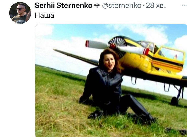 Удар по НПЗ РФ, мемы, Татарстан, дроны 2 апреля