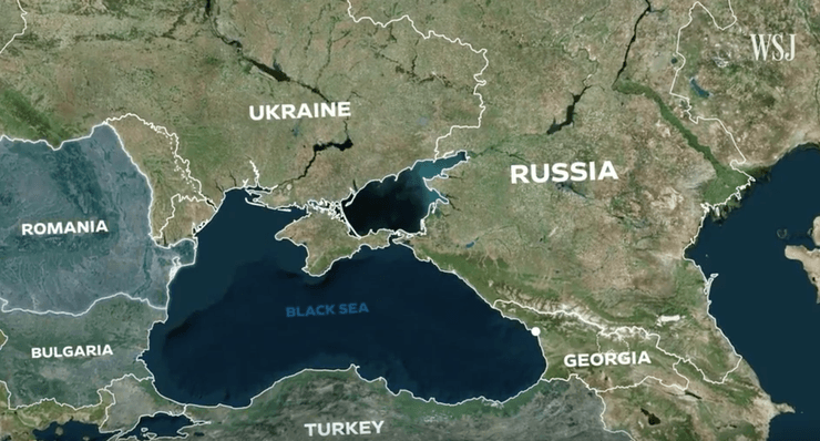 База ВМФ РФ в Очамчире , ракета корабль, вмф рф, очамчире, база вмф