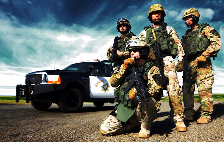 полиция, бронежилет, сша спецназ, SWAT