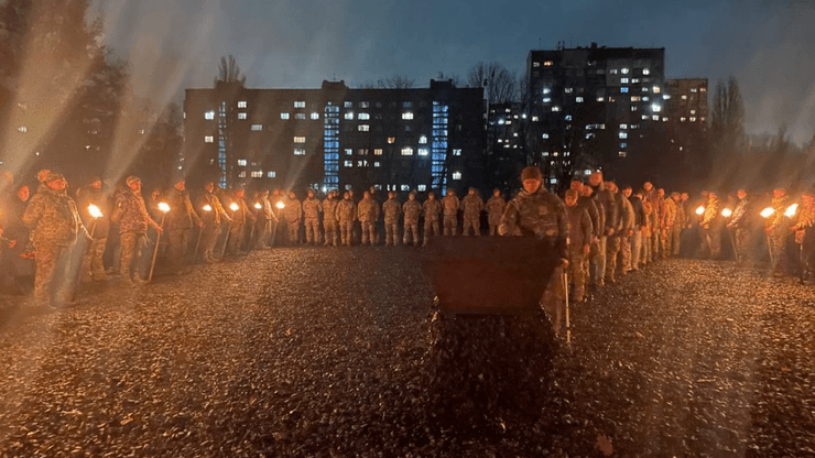 смерть мудрака