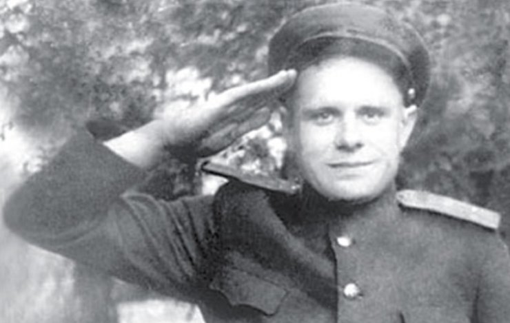 олекса берест, алексей берест