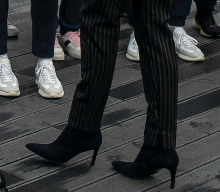 ботильйони