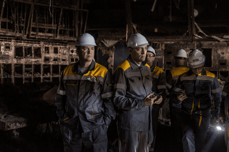 блекаути взимку, відключення світла, графіки відключень світла, скільки не буде світла, коли відключення повернуться, коли не буде світла