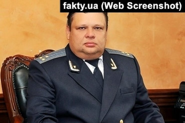 Расследование, Схемы, Дубай, ОАЭ, недвижимость, квартиры