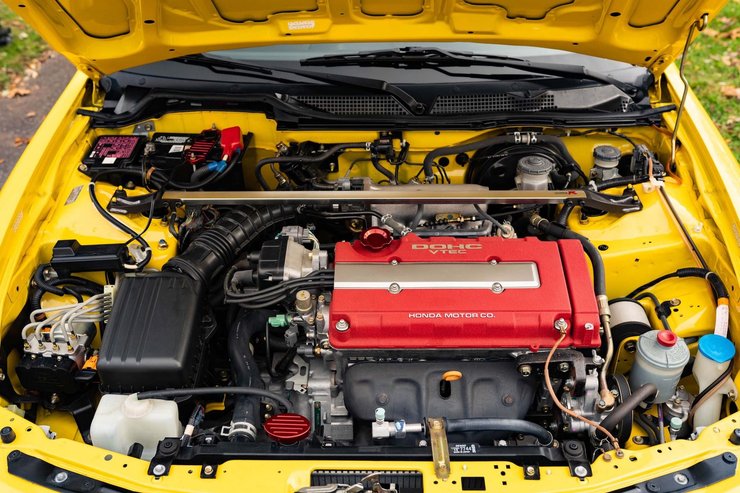 Acura Integra Type R, Acura Integra, Acura Integra Type R 2000, Honda Integra