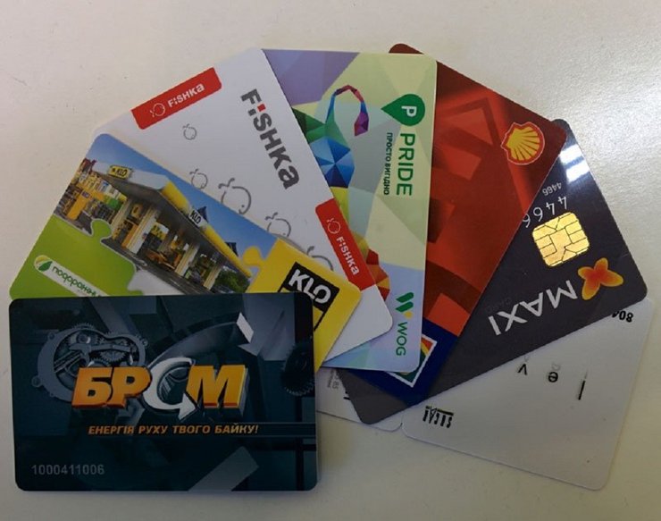 цены на топливо, цены на азс, премиальное топливо, программы лояльности, дефицит топлива в Украине, сети АЗС