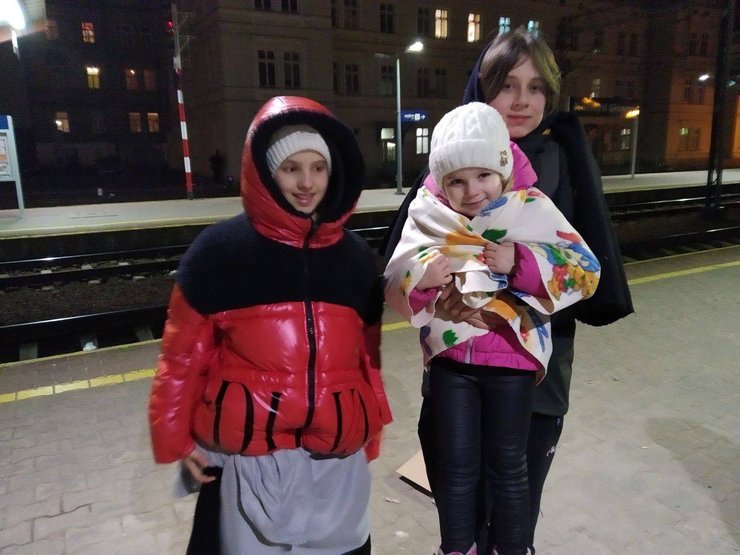 эвакуация из украины, эвакуация в чехию, как выехать из украины в чехию, эвакуация в польшу, эвакуация в германию, как выехать из украины в польшу, как выехать из украины в германию, опыт эвакуации, советы по эвакуации