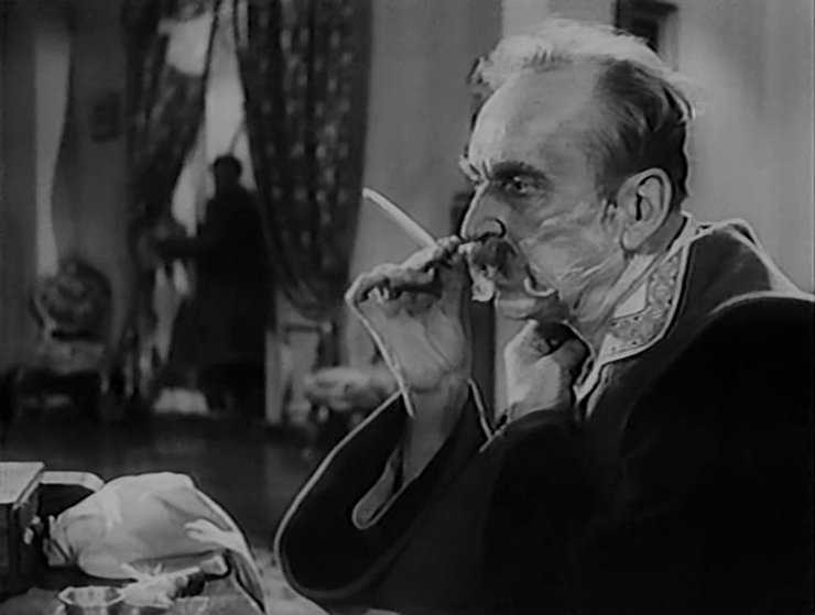 вертинський криваві жнива