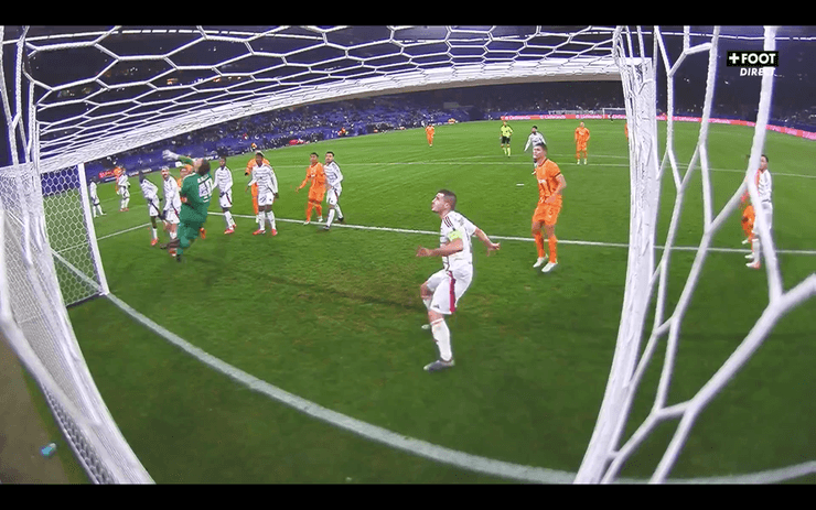 бразилець Педріньо