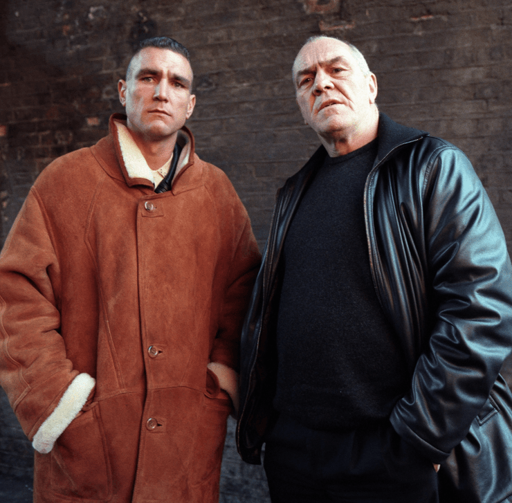 Жыныстық позицияны таңдаңыз