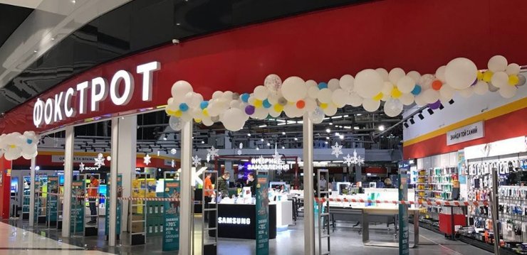 Минздрав, кабмин, карантин, ограничения, локдаун