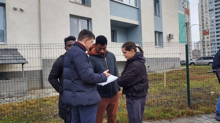 нарушение ПДД, превышение скорости, штрафы, изъятие авто