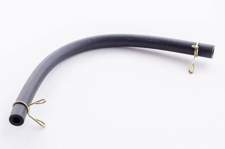 Через що може загорітися генератор — відповідь експерта