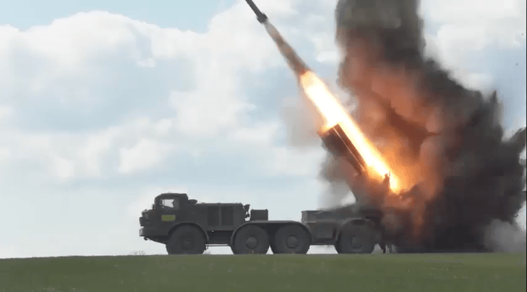 переваги хімарс над ураганом