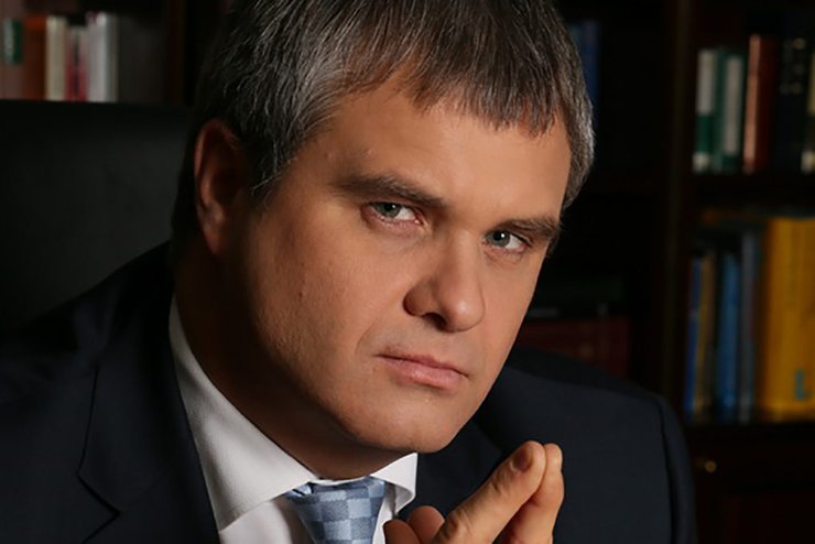 роман путин, россия, фсб, путин