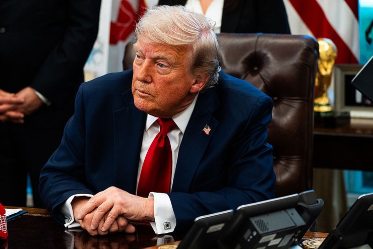 встреча Трампа и Зеленского, похороны Папы, похороны Папы Римского, переговоры о прекращении огня, переговоры о мире, перемирие в войне