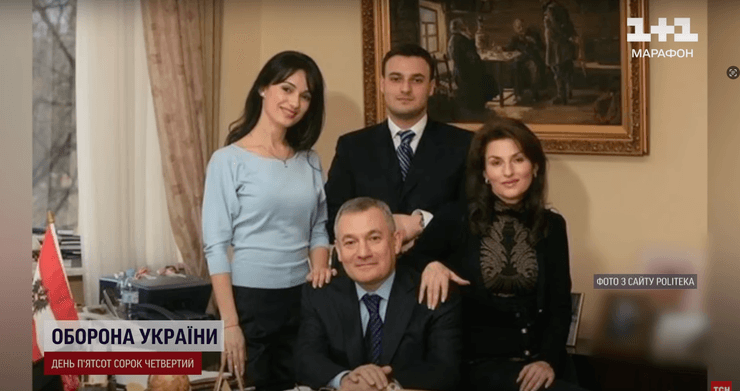 війна РФ проти України, українці в Монако, чиновники, депутати, дорогі автомобілі, життя в Монако, біженці