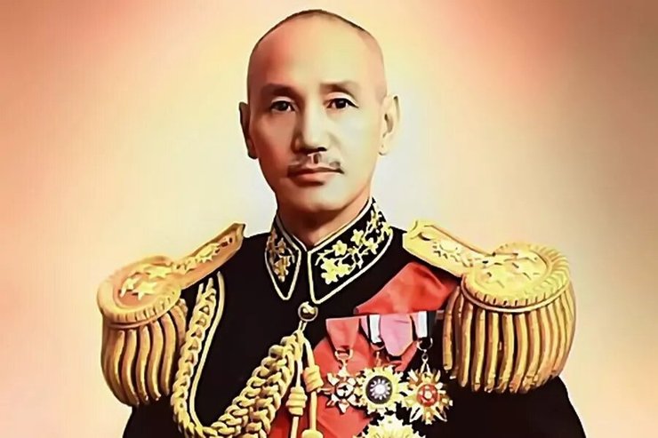 Вьетнам, война во Вьетнаме, завоевание Вьетнама, французы во Вьетнаме