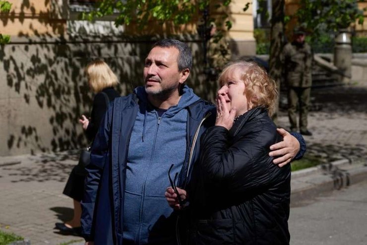 Мациевский, александр Мациевский, мурал Мациевский