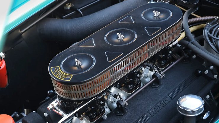 Ferrari 250 GT California Spider, Ferrari 250 GT California, Ferrari 250 California, Ferrari 250, Ferrari California