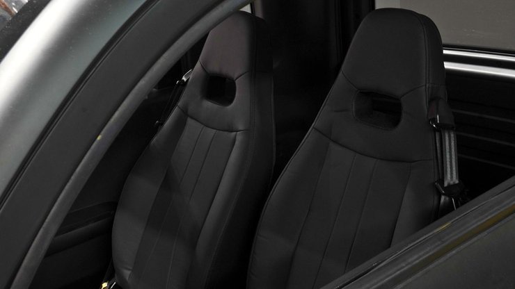 салон Desner A05, новый Desner A05, Desner Auto, электромобиль Desner, дешевый электромобиль, дешевый электромобиль