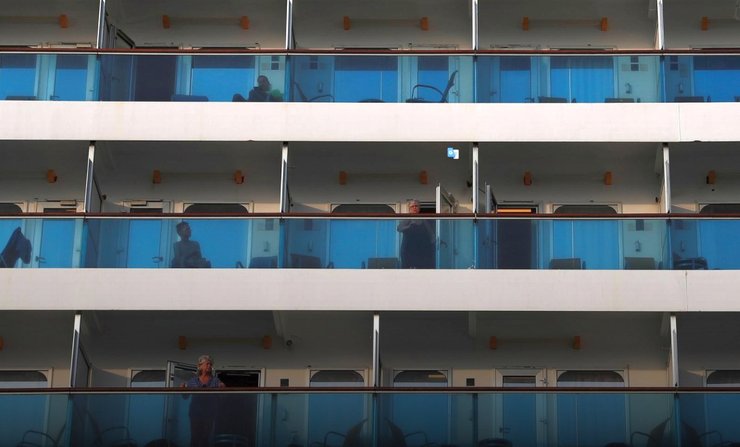 Источник: Reuters.com