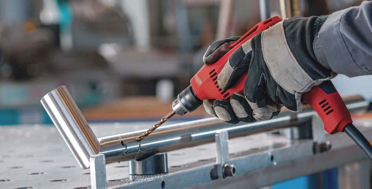 Кража, имущество, суд, самый глупый преступник, конфуз, курьезы, приколы, юмор, интересные истории