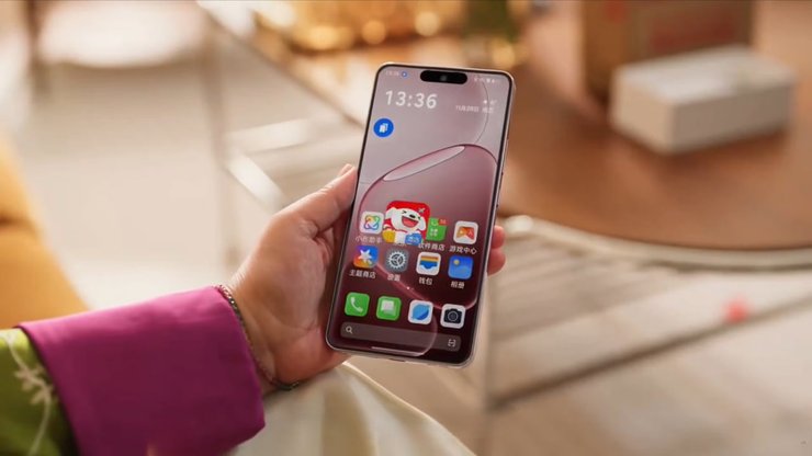 Oppo A6