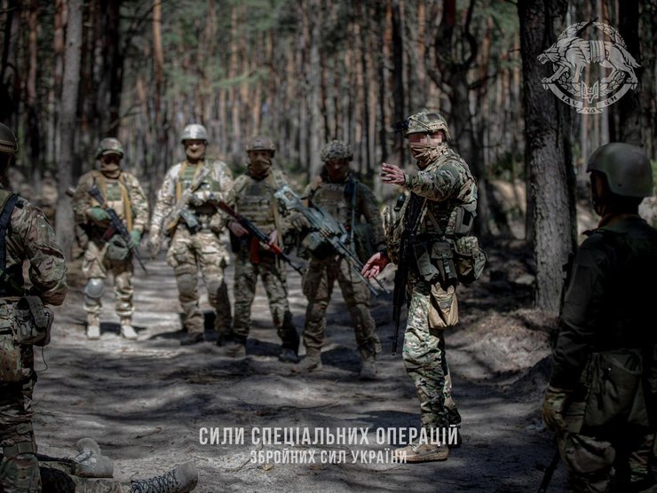 использование ссо в всу, ошибки в всу