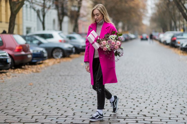 день святого валентина, праздник, день святого валентина 2024