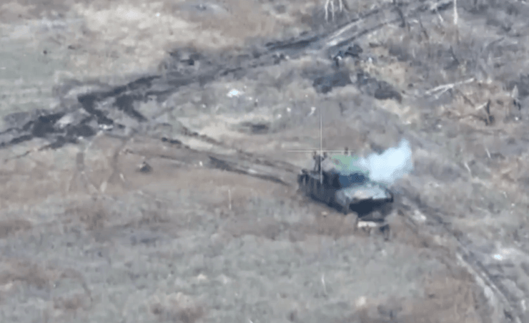 Попытка российского штурма, Попытка российского штурма, ВС РФ штурм, лиман вс рф