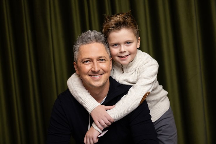 MONATIK, MONATIK персональная выставка, MONATIK картины, MONATIK арт-объекты, MONATIK персональная выставка и гости