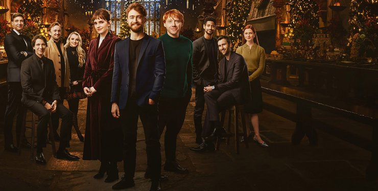 гарри поттер, фильмы о гарри поттере, гарри поттер актеры, 20 лет гарри поттеру, юбилей гарри поттера